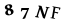 To show CAPTCHA, please deactivate cache plugin or exclude this page from caching or disable CAPTCHA at WP Booking Calendar - Settings General page in Form Options section.