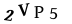 To show CAPTCHA, please deactivate cache plugin or exclude this page from caching or disable CAPTCHA at WP Booking Calendar - Settings General page in Form Options section.